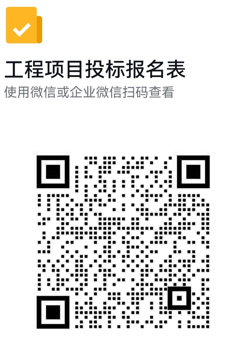 ͼƬ1.jpg